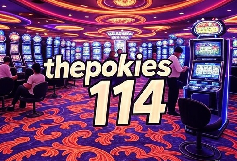 {Welcome Bonuses and Promotions at ThePokies114Net}